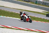 Sepang;event-digital-images;motorbikes;no-limits;peter-wileman-photography;trackday;trackday-digital-images